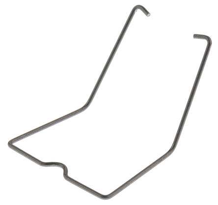 TE Connectivity - PT28800 5-1419111-9 - TE Connectivity  ̵̶ PT28800 5-1419111-9		