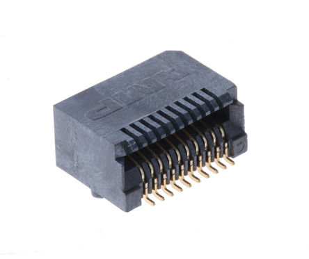 TE Connectivity - 1367073-2 - TE Connectivity 20· ĸ SFP 1367073-2,  ͭо		