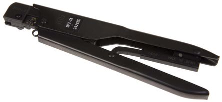 Hirose - DF3-TA2428HC - Hirose ѹӹ DF3-TA2428HC		