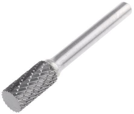 Garryson - T1600D - Garryson T1600D 10mmֱ 19mm ̼ ԲͲ ʯи ȥë		