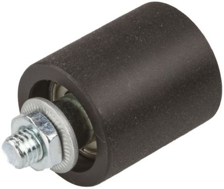 Resatec - RE3/4 - Resatec  RE3/4		