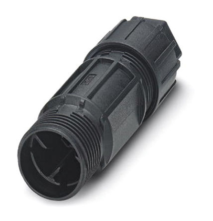 Phoenix Contact - 1582223 - Phoenix Contact QPD ϵ�� ������ 1582223		