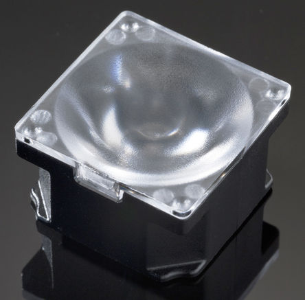 Ledil - FA10666_CXP-D - LEDiL Rose ϵ  LED ͸ FA10666_CXP-D		