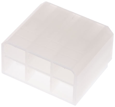 TE Connectivity - 880297-1 - TE Connectivity FASTIN-FASTON .250 ϵ 6·  ѹ 880297-1		