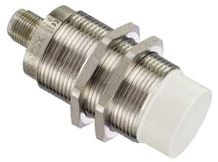 Telemecanique Sensors - XS230SANAL2 - Telemecanique Sensors IP69K  ʽ XS230SANAL2, 22 mm ⷶΧ, NPN, 12  24 V ֱԴ		