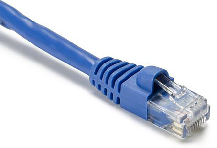 HellermannTyton - PC6BLU7S - HellermannTyton 2.133m ɫ 6 ̫ PC6BLU7S, , ֱͨ·		