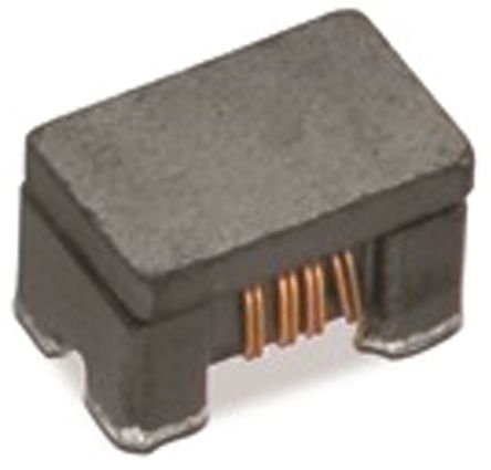 Wurth Elektronik - 7442335600 - Wurth WE-CNSW HF ϵ  о SMD ģ·˲ 7442335600, 25%ݲ, 600mA Idc, 220mֱ, 0504װ		