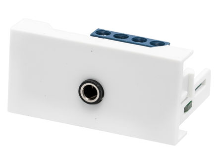 CIE - CLB45-PHJ - CIE CLB45-PHJ 22.5mm  1·   ( 3.5mm Ƶ ͷ), 35 x 22.5 x 45mm		