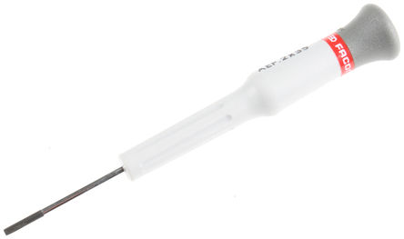 Facom - AEF.2X35 - Facom 2 mm һֵͷ  ˿ AEF.2X35, 117 mmܳ		