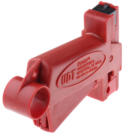 Miller - 38833 - Miller ǯ 38833, ʹ, 139.7mmܳ		