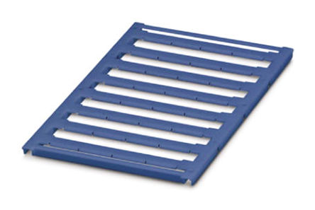 Phoenix Contact - 0817905 - Phoenix Contact UC-TMF ϵ ӱ 0817905		