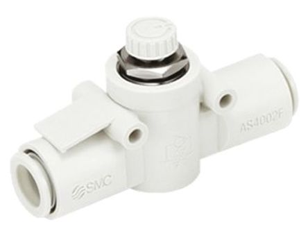 SMC - AS3002F-06 - SMC AS ϵ  AS3002F-06, 1 MPa, 1.5 MPaѹ		