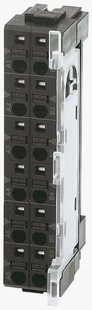 Omron - GRT1-BT1-5 - Omron ӿ GRT1-BT1-5, ʹDeviceNet ͨ		