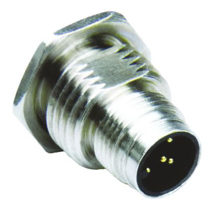 Brad - WRCU46000 - Brad 120084 ϵ 12· 尲װ ֱ   1200845091, 		