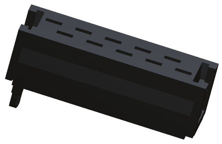 TE Connectivity - 1-2178712-0 - TE Connectivity Micro-Match ϵ 2 10· 1.27mmھ  IDC  1-2178712-0, °װ		