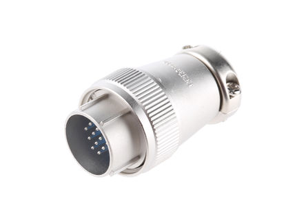 ITT Cannon - JC6A21-16P - ITT Cannon 16· °װ ֱ   JC6A21-16P, 		