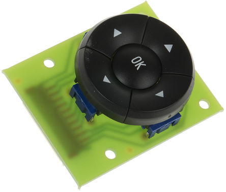 MEC - 9509136118 - MEC IP67 ɫ Ͽ 9509136118 ӡˢ·		