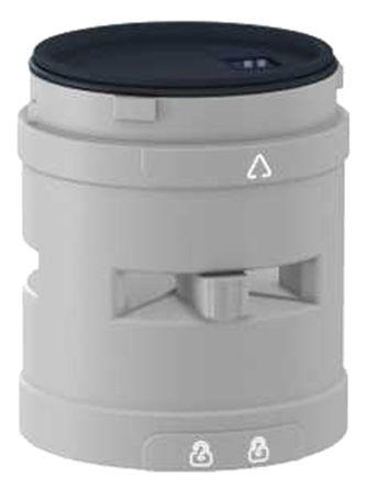 Schneider Electric - XVUC9SQ - Schneider Electric Harmony XVU ϵ  XVUC9SQ, 60mm ֱ, 24 V /ֱ		