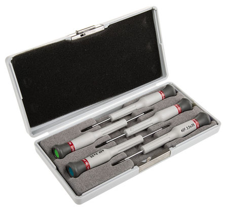 Facom - AEF.J1 - Facom 5װ һ֣Phillips ʮͷ ˿׼ AEF.J1		