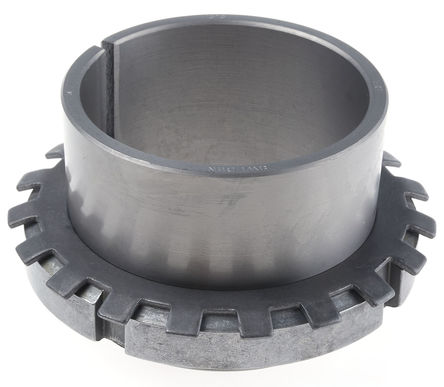 SKF - H313 - SKF ׹ H313		