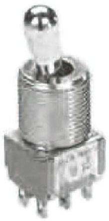 TE Connectivity - A201T1ZQ04 - TE Connectivity ˫˫ л 2-1825138-9,  - , 5 A @ 28 V ֱ		