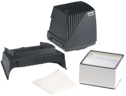 Metcal - FP-BVX - Metcal BVX-100 ϵ ̹ Ԥ FP-BVX,  BVX 101		