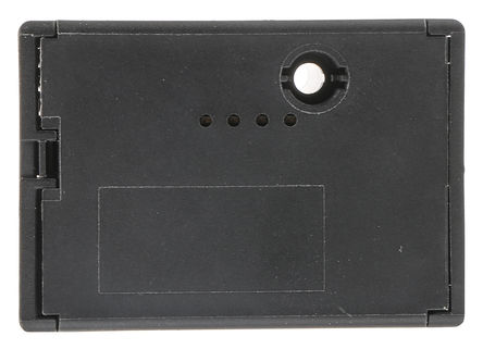 Socomec - 4825 0203 - Socomec ͨģ 4825 0203		