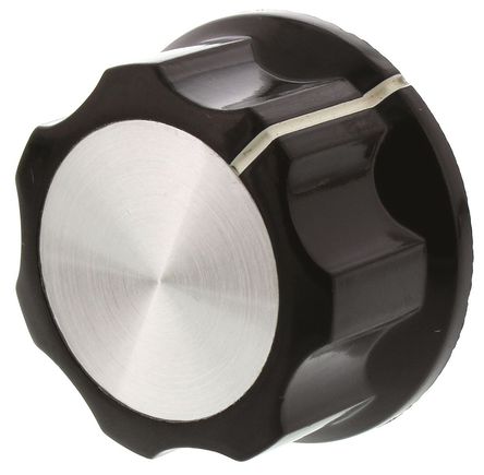 TE Connectivity - PKES120B1/4 - TE Connectivity 4-1437624-6 תť, ʹת		