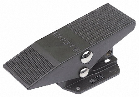 Norgren - 03048302 - Norgren 03 ϵ ɫ ̤ пϽ ֶƷ 03048302, 10 barѹ, 335L/min, G 1/8, 0  +70C		