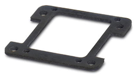 Phoenix Contact - 1656974 - Phoenix Contact  1656974		