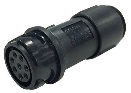 Bulgin - PXP4011/08P/6065 - Bulgin Buccaneer ϵ 4000 8· °װ ֱ  ͷ PXP4011/08P/6065, , ʽӺ		