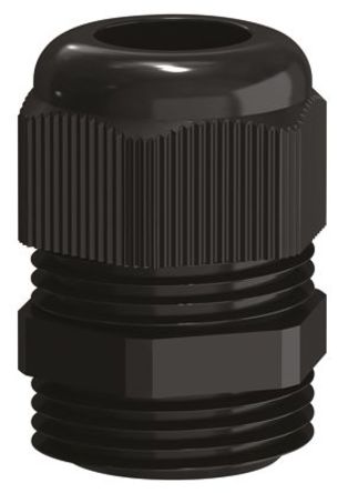 Schneider Electric - VW3M9508 - Schneider Electric ɫ  VW3M9508		