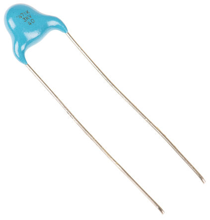 Murata - DEBB33F471KP3A - Murata DEB ϵ 470pF 3.15 kV ֱ B ͨ մɵ (SLCC) DEBB33F471KP3A, 10%ݲ		