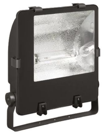 Crompton Lighting - GAM250S - Crompton Lighting ǶԳ  SON-T 250 W, IP65, ѹ, ṩ		