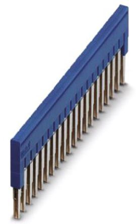 Phoenix Contact - 3036929 - Phoenix Contact FBS 20-5 BU ϵ 20 Ƭ 3036929, ʹģ黯ӿ		