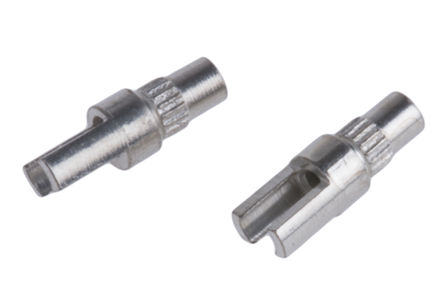 Stelvio Kontek - 3110053000540 - Stelvio Kontek ͭ  3110053000540		