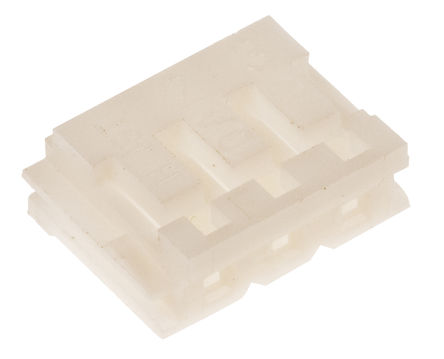 JST - EHR-3 - JST EH ϵ 2.5mm ھ 1  3 · °װ PCB  EHR-3		