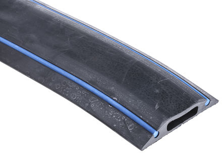 Vulcascot - 26101137 - Vulcascot Warning ϵ ɫ/ɫ » 26101137, 3m  x 83 mm  x 30 x 10mm ھ		