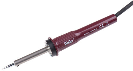 Weller - T0056407499N - Weller SPI 27 , 25W, UK ͷ		