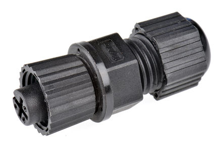 TE Connectivity - 1838276-1 - TE Connectivity 3· °װ ֱ  1838276-1, ĸ		