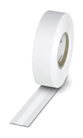 Phoenix Contact - 0816715 - Phoenix Contact TML ϵ ӱ 0816715		