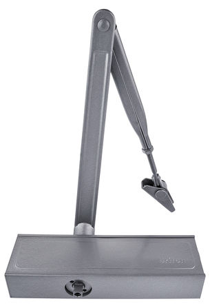 Briton - 1110.SES - Briton ɫ   1110.SES, 1100mmſ, 80kg		