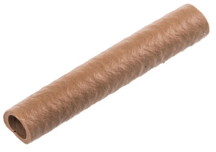 SES Sterling - 02010004006 - SES Sterling 3mm ֱ ɫ ȶ 25mm  ׹ 02010004006		