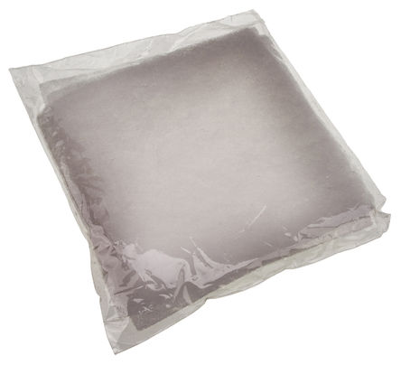 ebm-papst - FP120T - ebm-papst PET ι FP120T, 119mm		