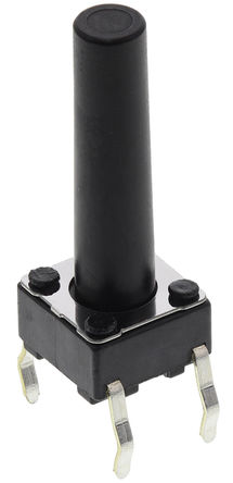 Alps - SKHHDHA010 - Alps ɫ   SKHHDHA010,  - , 50 mA @ 12 V ֱ 17mm		