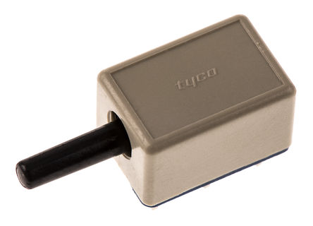 TE Connectivity - 1393683-2 - TE Connectivity 1393683-2 ɫ ˲ ˫˫ PCB ť		