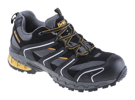 DeWALT - Cutter/7 - Dewalt Cutter ϵ ɫ װ ȫѵЬ Cutter/7, ְȫЬͷ, PhylonЬ, Ь 7(UK) / 41(EU)		