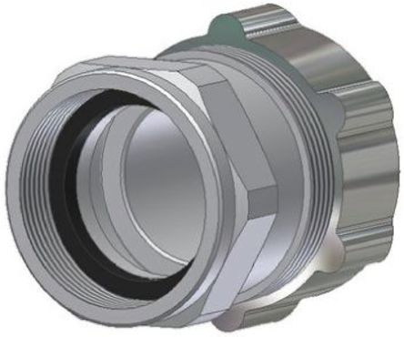 Toughcon - TM238F-1000 - Toughcon ׿ TM238F-1000, 49mm		