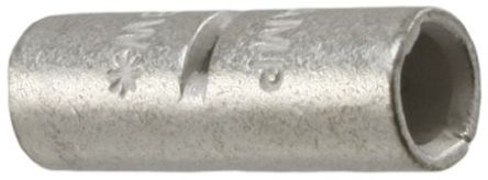 TE Connectivity - 34321 - TE Connectivity SOLISTRAND ϵ ƽ ǾԵѹӽ߶ 34321, , 8 AWG߹, 21mmܳ		