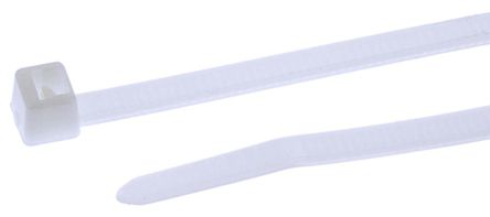 HellermannTyton - 111-05019 - HellermannTyton T80R ϵ  66   T80R, 210mm x 4.7 mm		